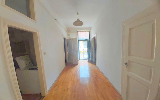 Budapest VIII. kerület ingatlanok