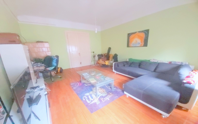 Budapest VIII. kerület ingatlanok