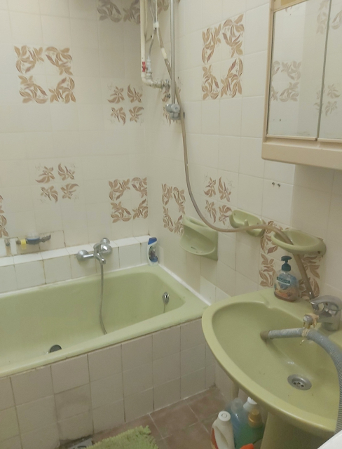 Budapest VIII. kerület ingatlanok