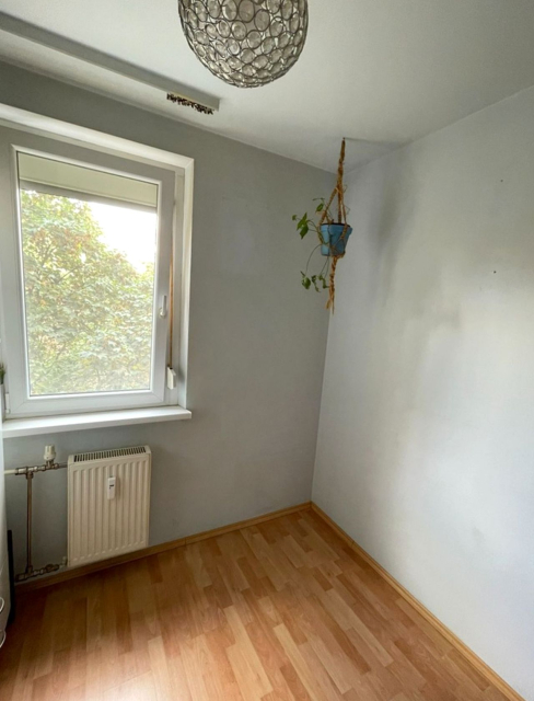 Budapest III. kerület ingatlanok