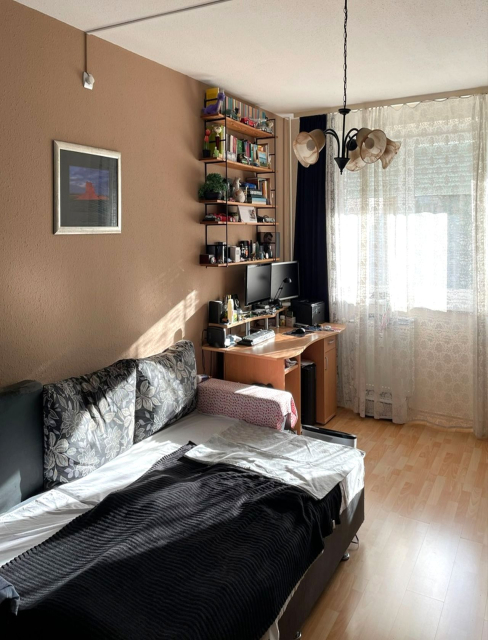 Budapest III. kerület ingatlanok