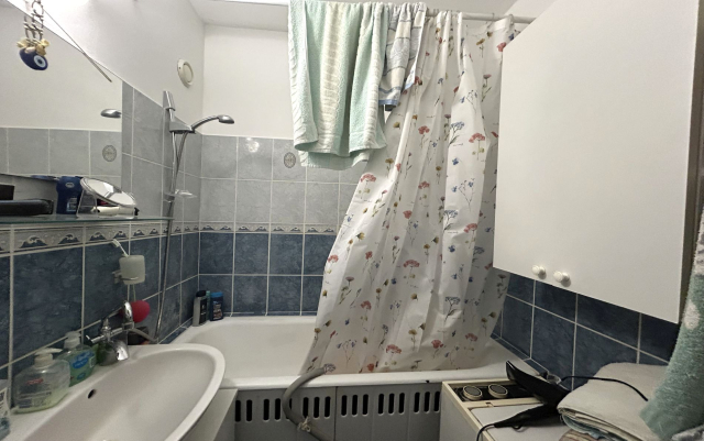 Budapest III. kerület ingatlanok