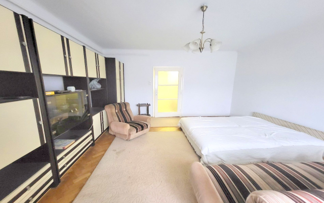 Budapest XV. kerület ingatlanok