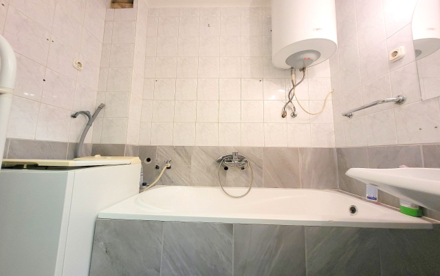 Budapest XV. kerület ingatlanok