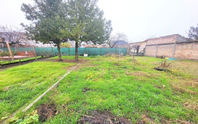 Budapest XV. kerület ingatlanok