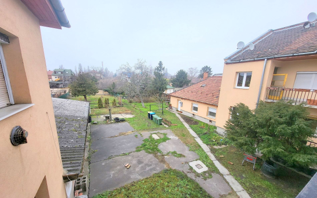 Budapest XV. kerület ingatlanok