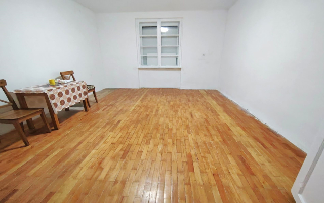 Budapest X. kerület ingatlanok