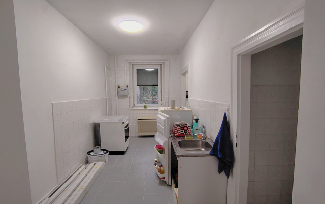 Budapest X. kerület ingatlanok