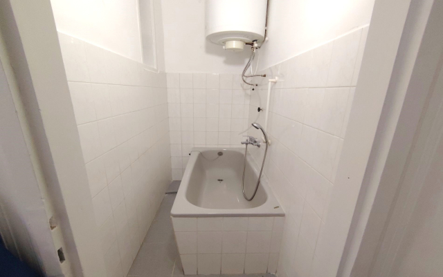 Budapest X. kerület ingatlanok