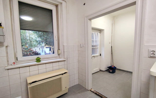 Budapest X. kerület ingatlanok