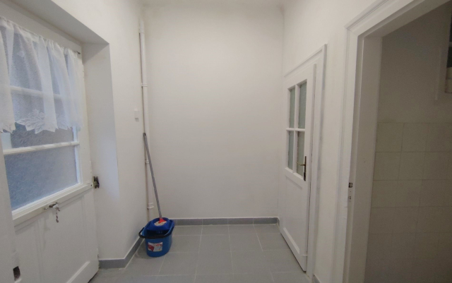 Budapest X. kerület ingatlanok