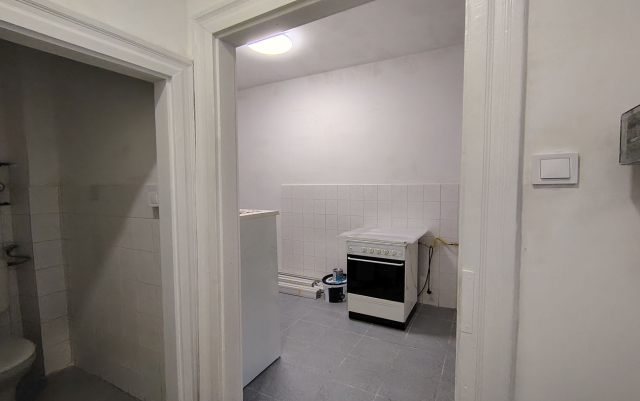 Budapest X. kerület ingatlanok