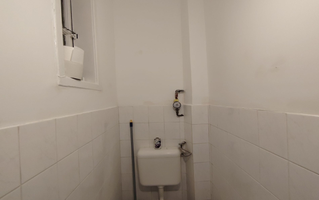 Budapest X. kerület ingatlanok