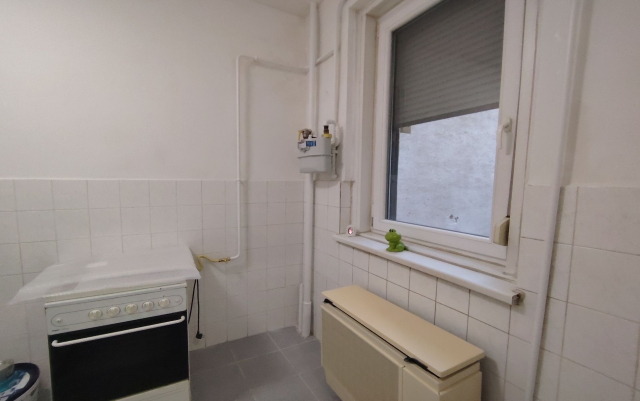 Budapest X. kerület ingatlanok