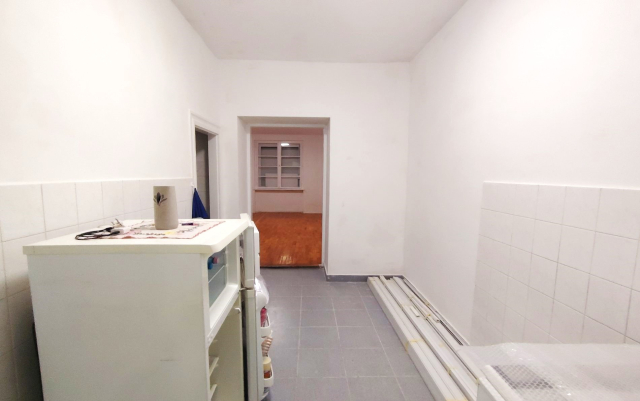 Budapest X. kerület ingatlanok