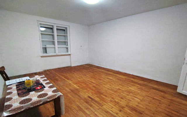 Budapest X. kerület ingatlanok