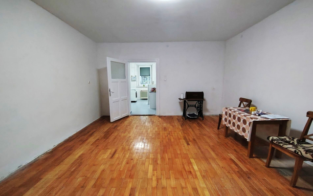 Budapest X. kerület ingatlanok