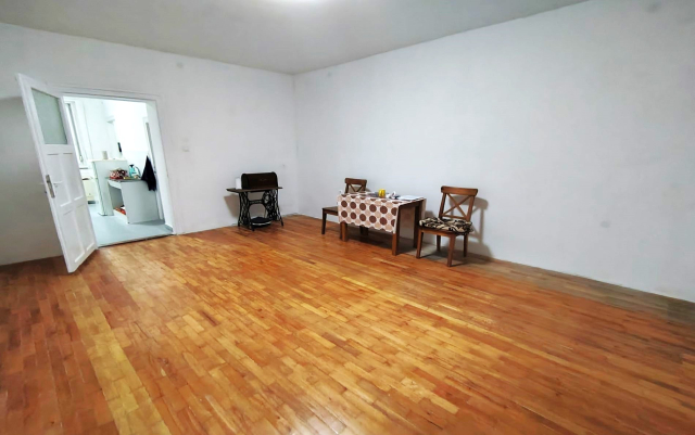 Budapest X. kerület ingatlanok