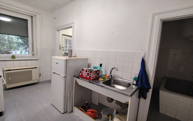 Budapest X. kerület ingatlanok