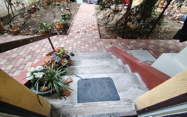 Budapest X. kerület ingatlanok