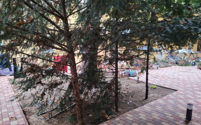 Budapest X. kerület ingatlanok