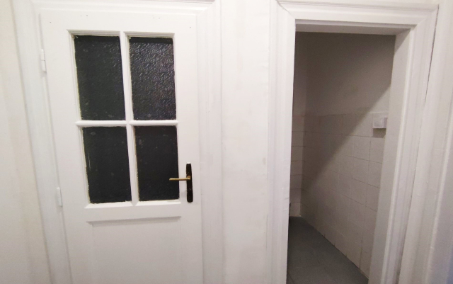 Budapest X. kerület ingatlanok