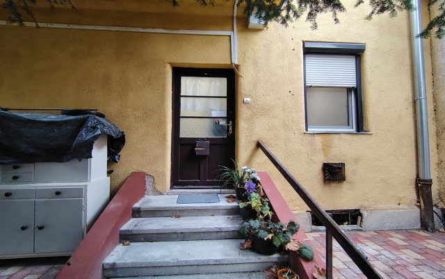 Budapest X. kerület ingatlanok