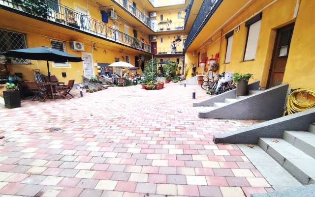 Budapest X. kerület ingatlanok