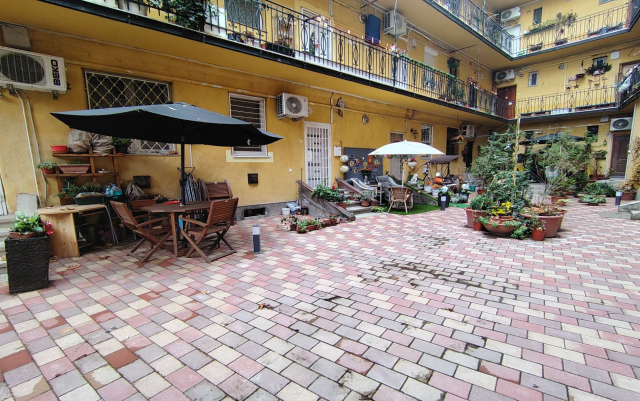 Budapest X. kerület ingatlanok