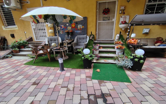 Budapest X. kerület ingatlanok