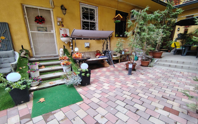 Budapest X. kerület ingatlanok