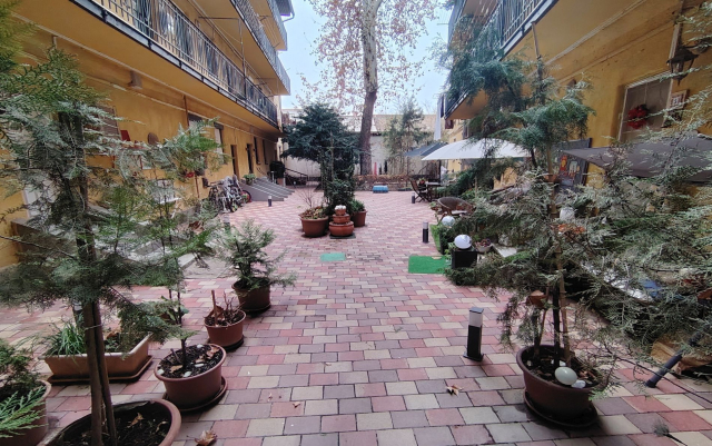 Budapest X. kerület ingatlanok