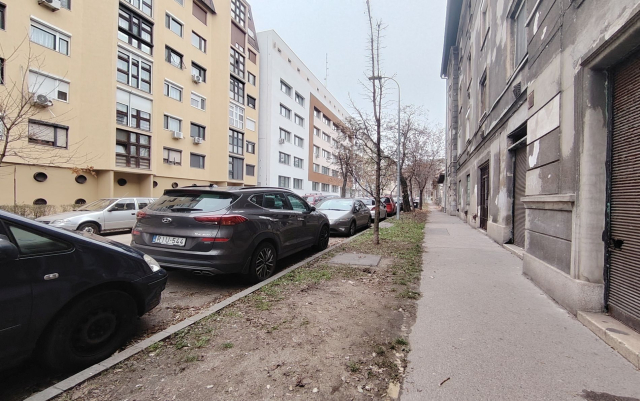 Budapest X. kerület ingatlanok