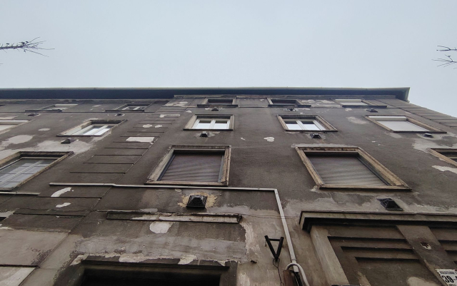 Budapest X. kerület ingatlanok