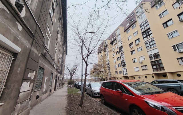 Budapest X. kerület ingatlanok