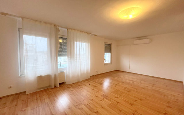 Budapest XIII. kerület ingatlanok