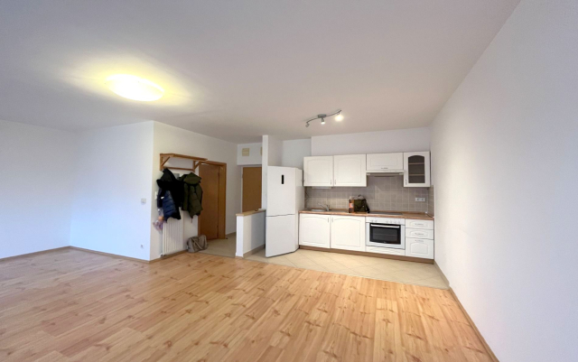 Budapest XIII. kerület ingatlanok