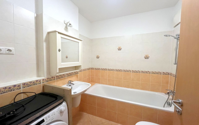 Budapest XIII. kerület ingatlanok