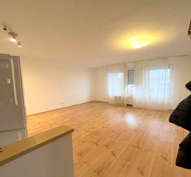 Budapest XIII. kerület ingatlanok