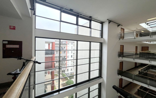 Budapest XIII. kerület ingatlanok