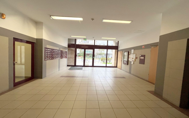 Budapest XIII. kerület ingatlanok