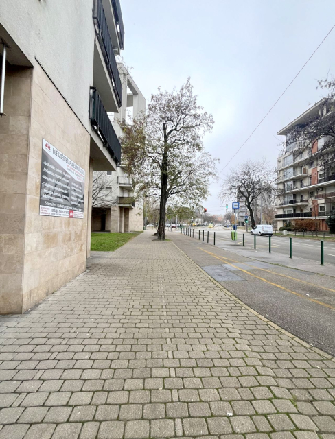 Budapest XIII. kerület ingatlanok