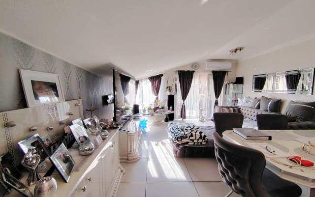 Budapest XI. kerület ingatlanok