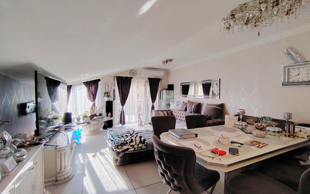 Budapest XI. kerület ingatlanok