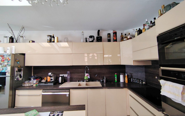 Budapest XI. kerület ingatlanok