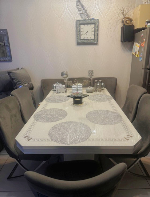 Budapest XI. kerület ingatlanok