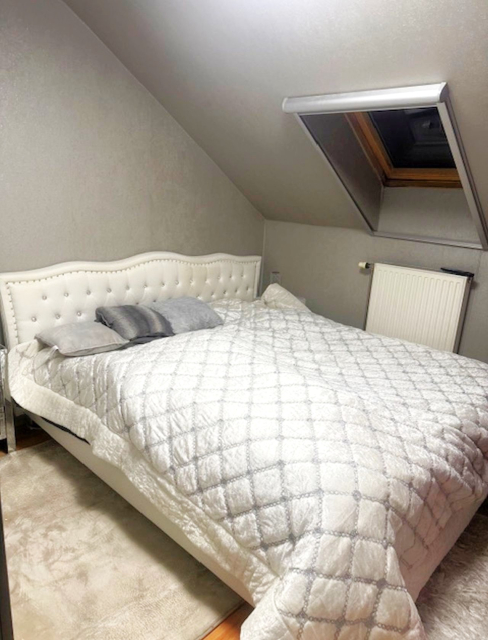 Budapest XI. kerület ingatlanok