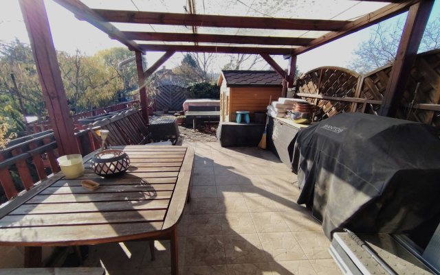 Budapest XI. kerület ingatlanok