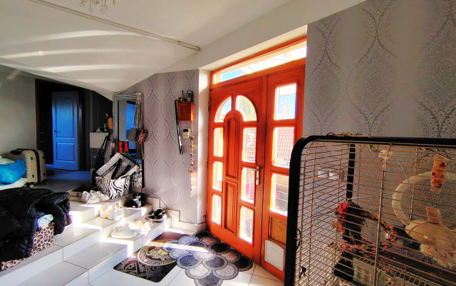 Budapest XI. kerület ingatlanok