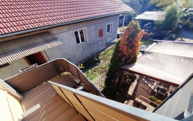 Budapest XI. kerület ingatlanok